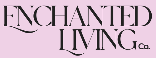 Enchanted Living Co